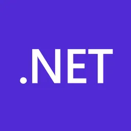 Redis for .net Developers