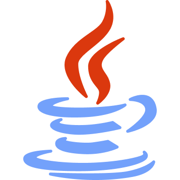 Redis for Java Developers