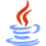Redis for Java Developers