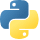 Redis for Python Developers