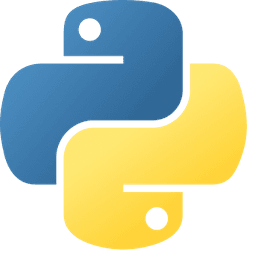 Redis for Python Developers