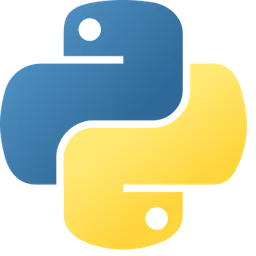 Redis for Python Developers