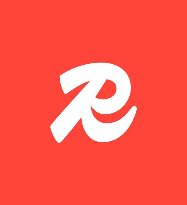 Redis para servicios financieros