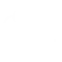 Semantic Caching 32px