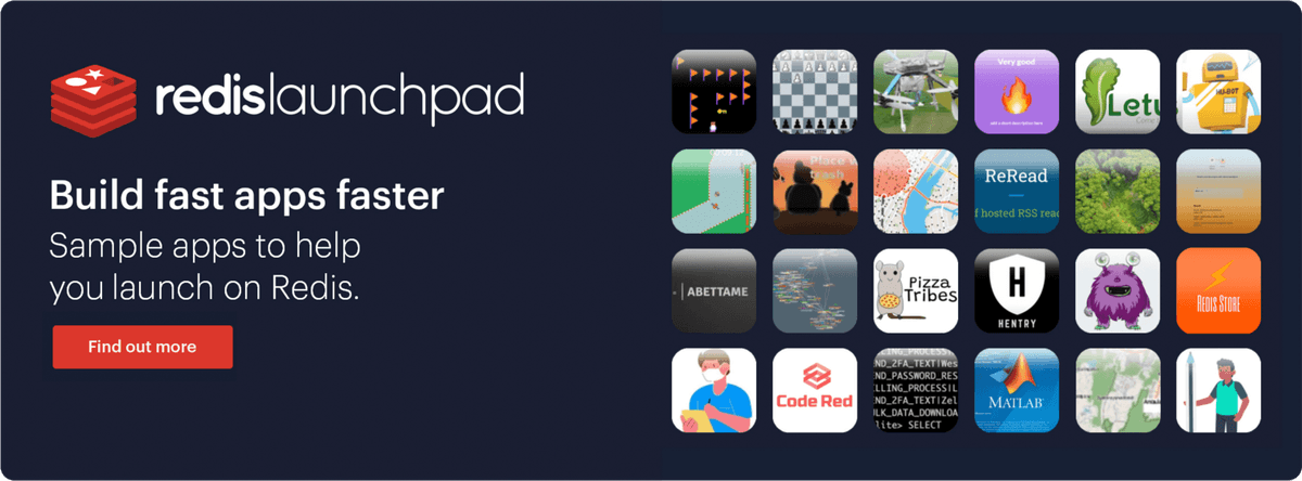 Diagram showing Redis Software Kubernetes Architecture with nodes and pods