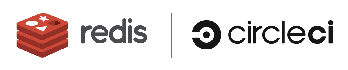 CircleCI platform logo