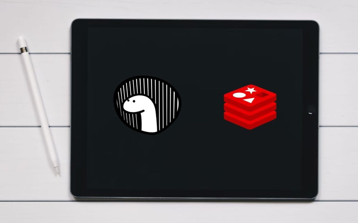 Deno modern runtime for JavaScript and TypeScript illustration