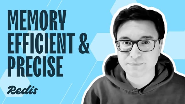 Sliding Window Counter Rate Limiter (Redis & Java)