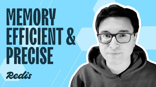 슬라이딩 윈도우 카운터 기반 속도 제한기 (Redis & Java)