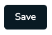 The save button.
