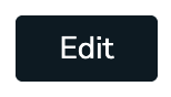 The edit pipeline button.