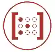 RedisGraph Icon