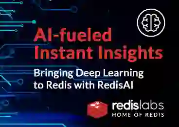 AI-Fuel Instant Insights