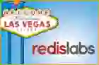 Reds Labs at AWS Re:Invent 2015