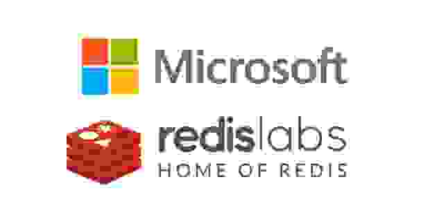 Redis Labs | Microsoft
