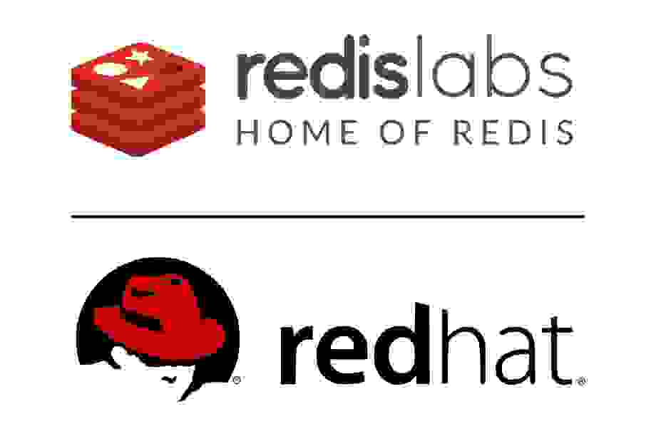 Red Hat Redis
