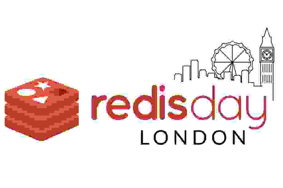 Redis RedisDay 2018 | London