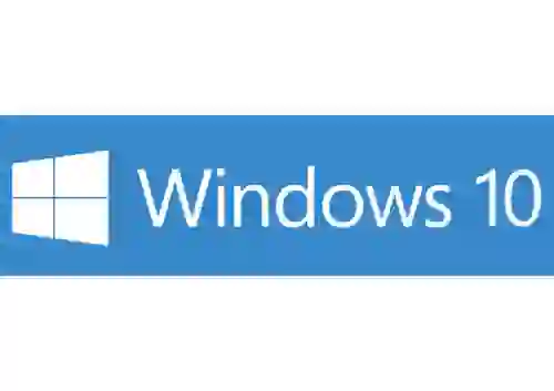 Running Redis on Windows 10