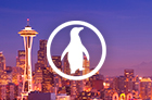 Join us at LinuxCon