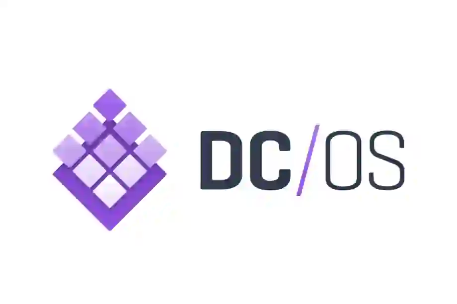 DC/OS
