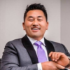 Mike Kwon, VP of Demand and Growth Marketing, Redis