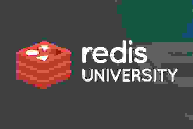 Redis University