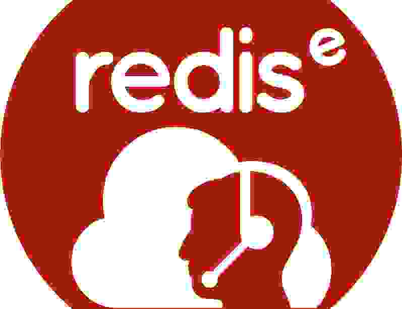 Redis Cloud