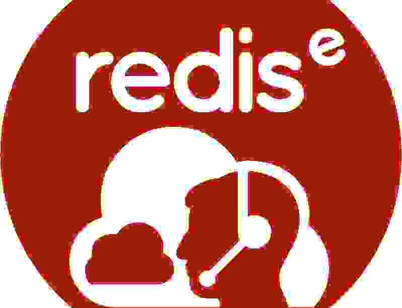 Redis Cloud Private