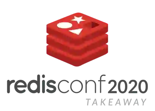 RedisConf 2020 Training Day: Brush Up on Your Redis Skills