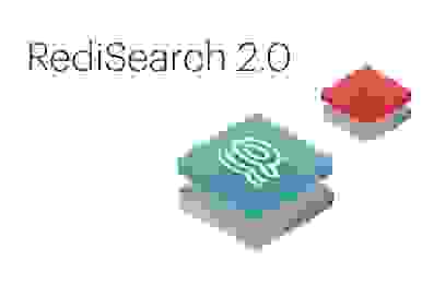 Getting Started with RediSearch 2.0