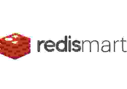 RedisMart: A Fully-Featured Retail Application With Redis