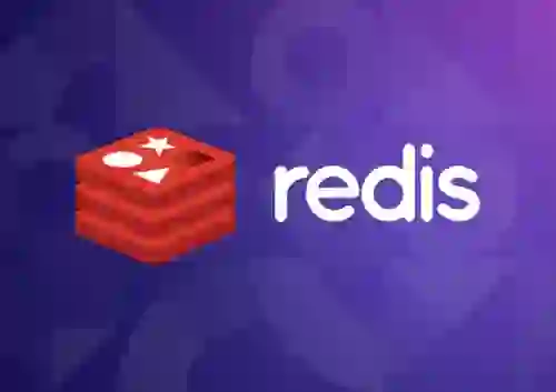 5 Basic Steps to Secure Redis Deployments