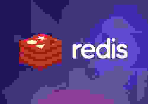Highly Available Redis (Redis HA)