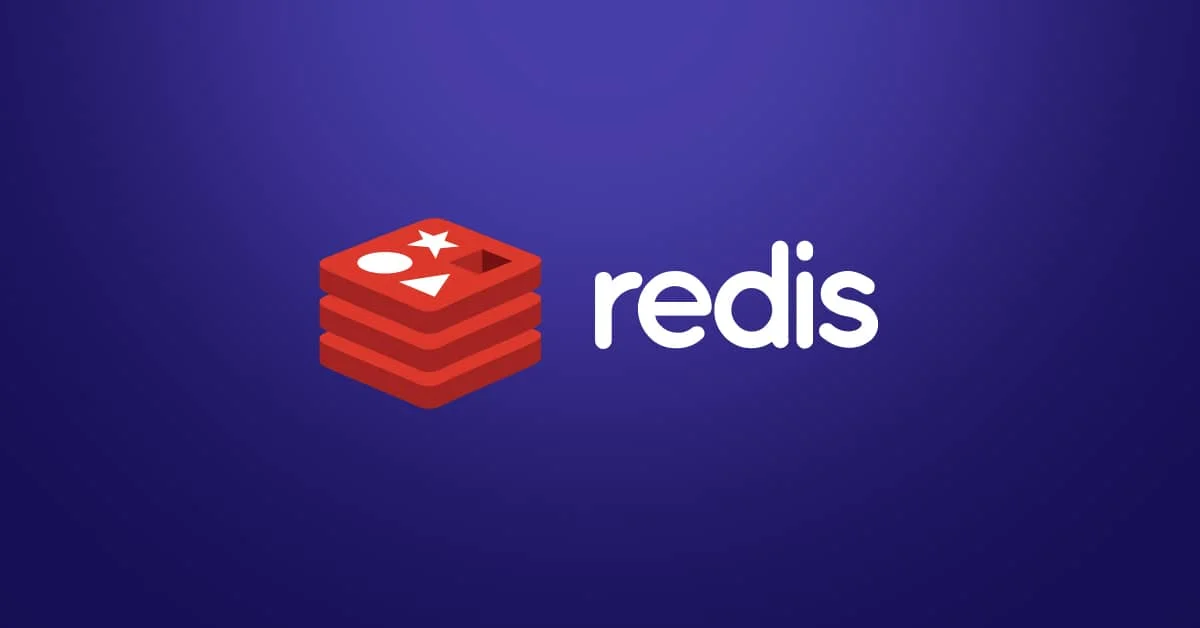 Redis - The Real-time Data Platform