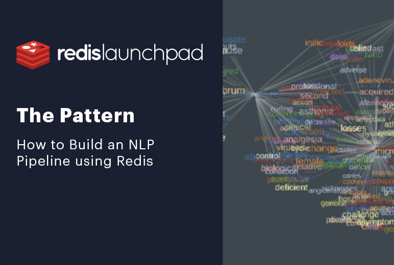 redis.com