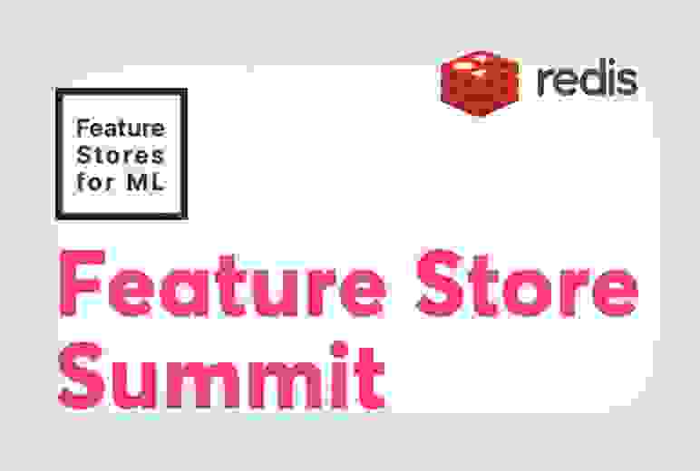 Redis | Feature Store Summit