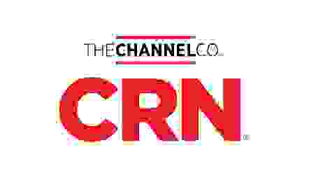 The Channel Co. CRN