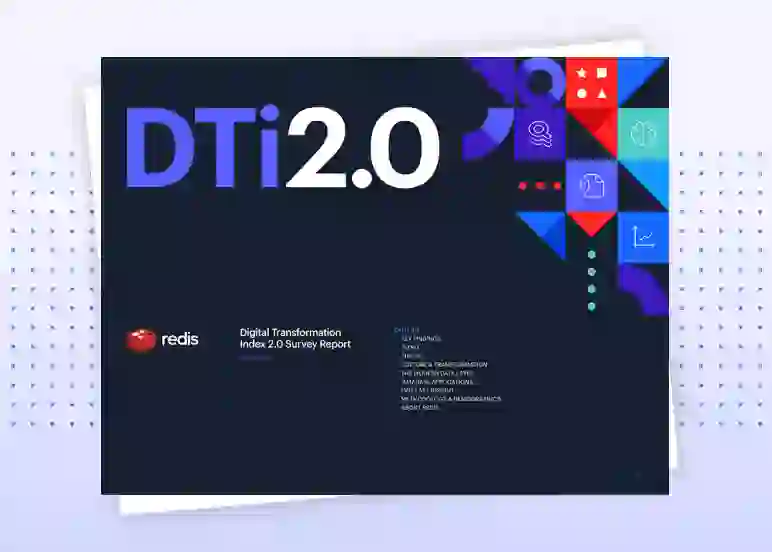 DTi 2.0