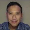 Gilbert Lau, Cloud Partner Solution Architect