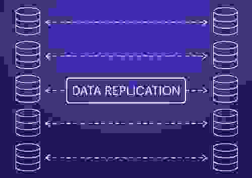 Data Replication Explained: Examples, Types, and Use Cases