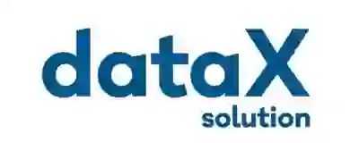 Datax Solution FZC