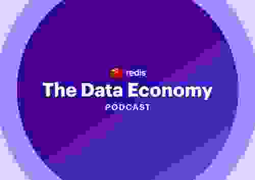 Introducing The Data Economy Podcast