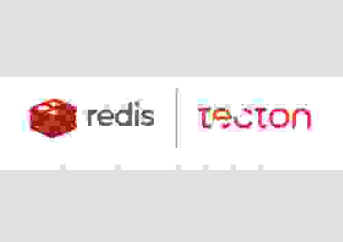 Delivering Fast Machine Learning with Tecton and Redis Enterprise Cloud