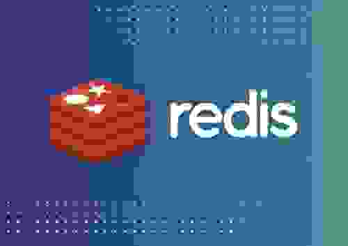 5 Things You Didn’t Know You Could Do With Redis