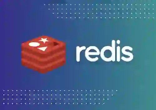 Redis Stack and Our Redis Modules Are Now Standardized Under a Dual License: RSALv2 and SSPL