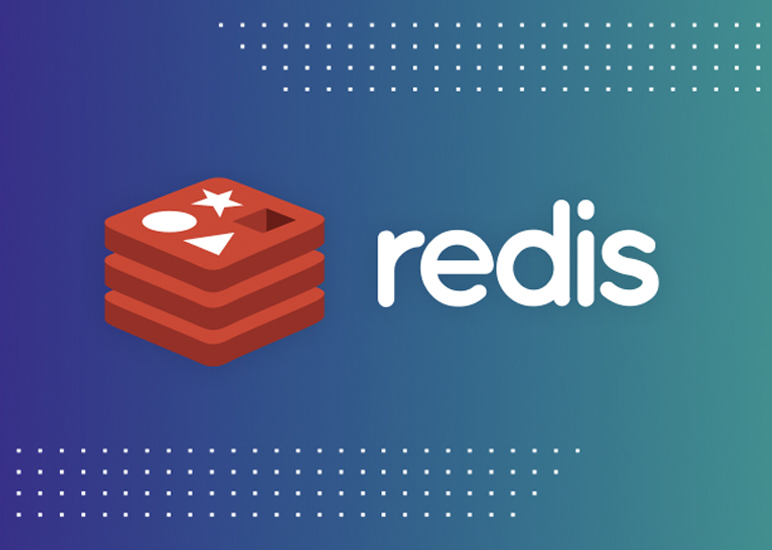 Redis