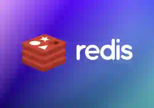 Go-Redis Is Now an Official Redis Client
