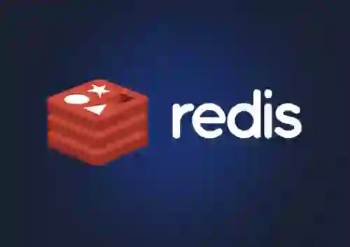 Redis Enterprise Operator for Kubernetes