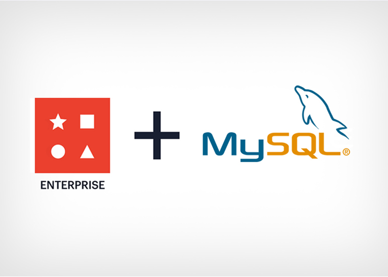 Redis Enterprise + MySQL