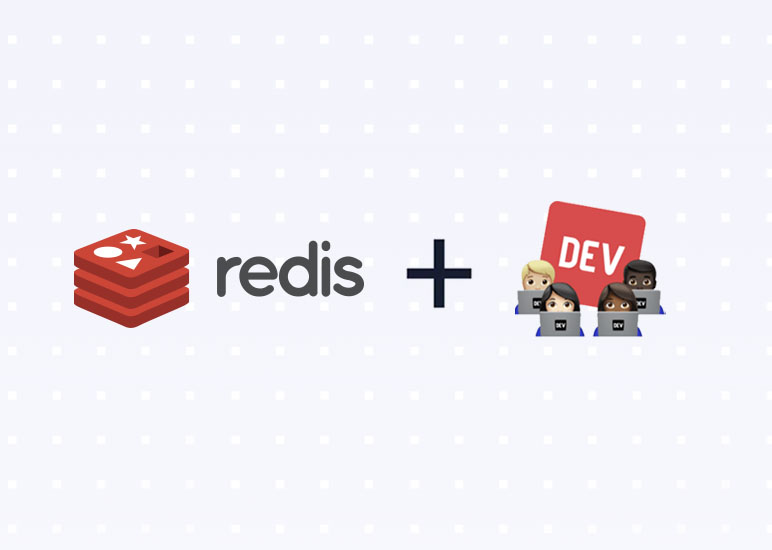 Redis Hackathon Blog